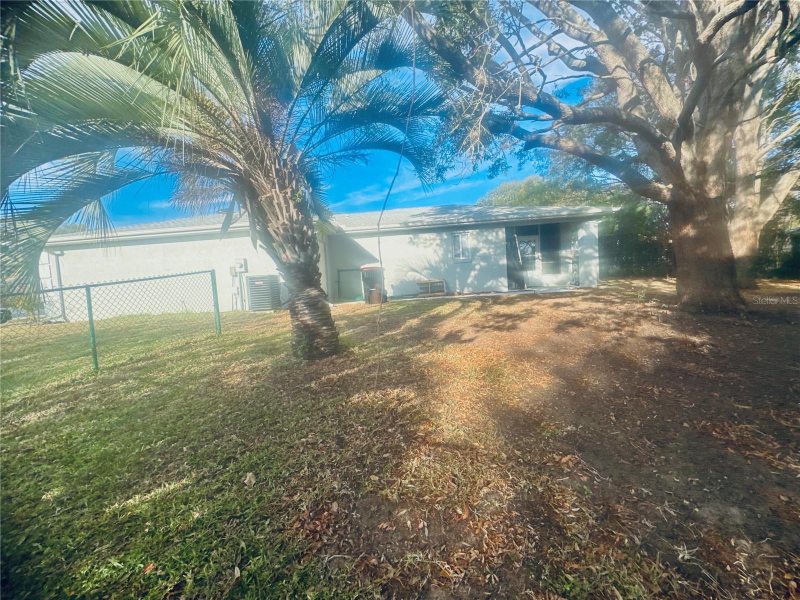 Image 20 of 46 For 6184 100th Loop