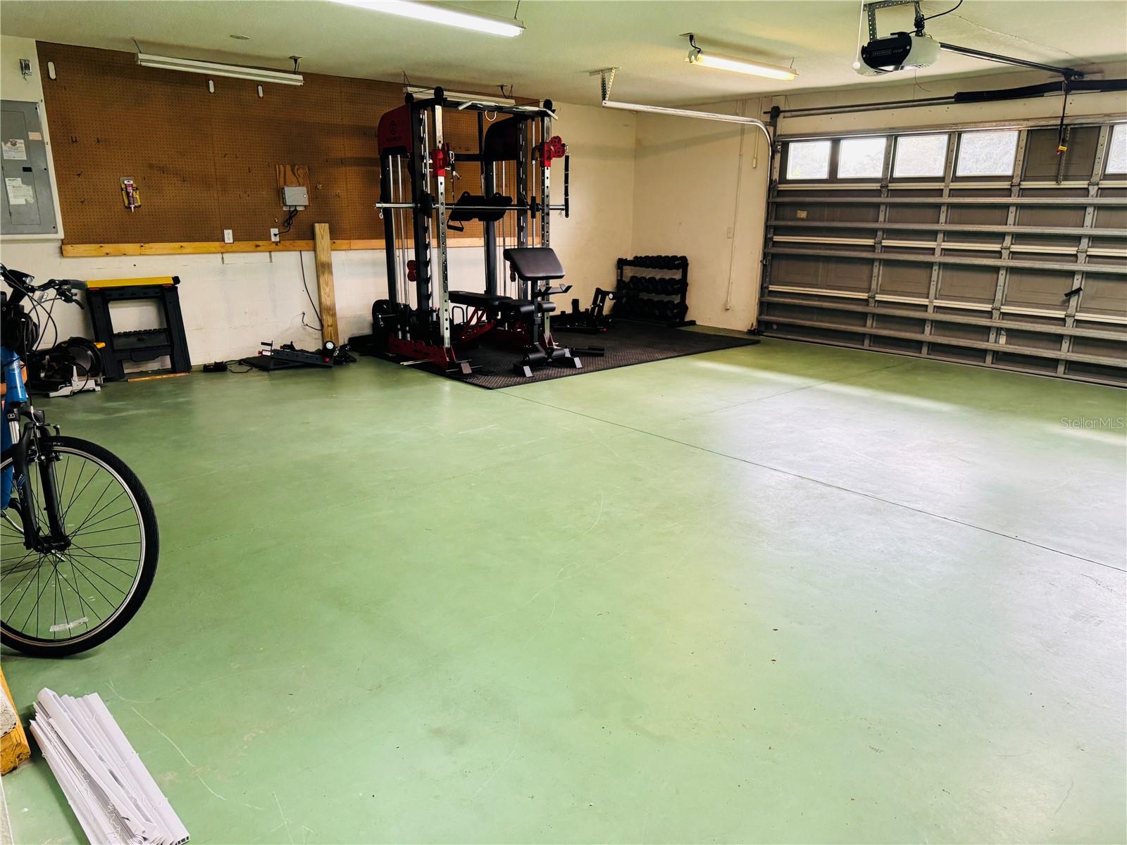 Image 30 of 46 For 6184 100th Loop