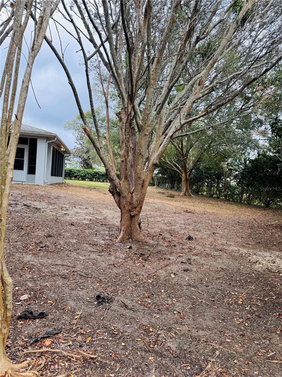 Image 36 of 46 For 6184 100th Loop