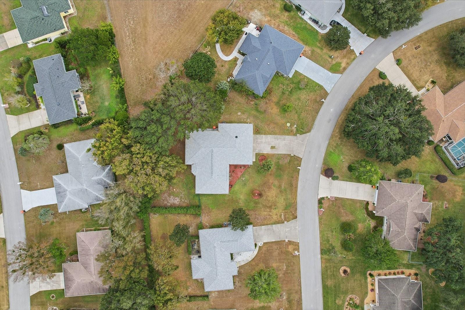 Image 41 of 46 For 6184 100th Loop