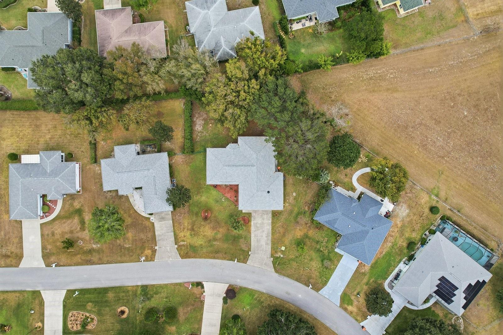 Image 44 of 46 For 6184 100th Loop