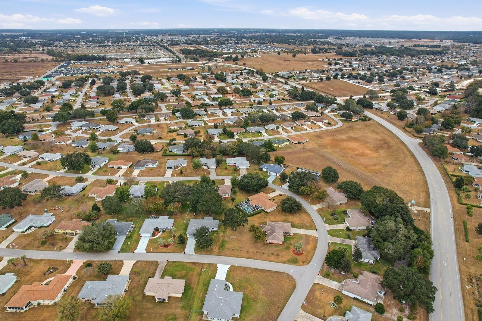 Image 45 of 46 For 6184 100th Loop