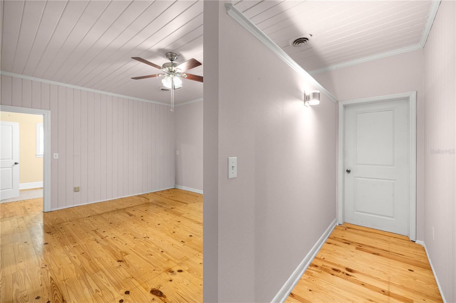 Image 17 of 51 For 5915 Avenue F