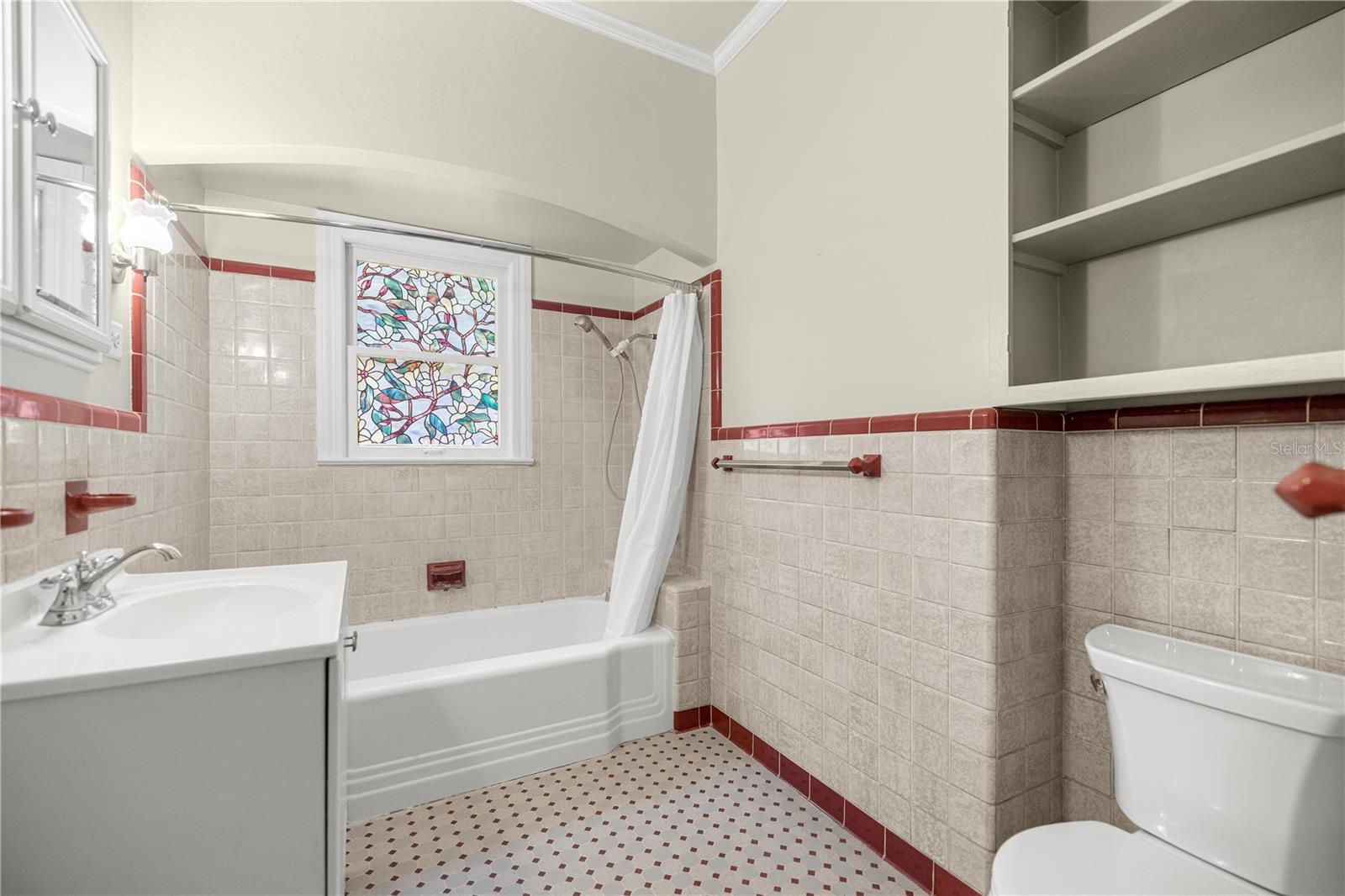 Image 20 of 51 For 5915 Avenue F