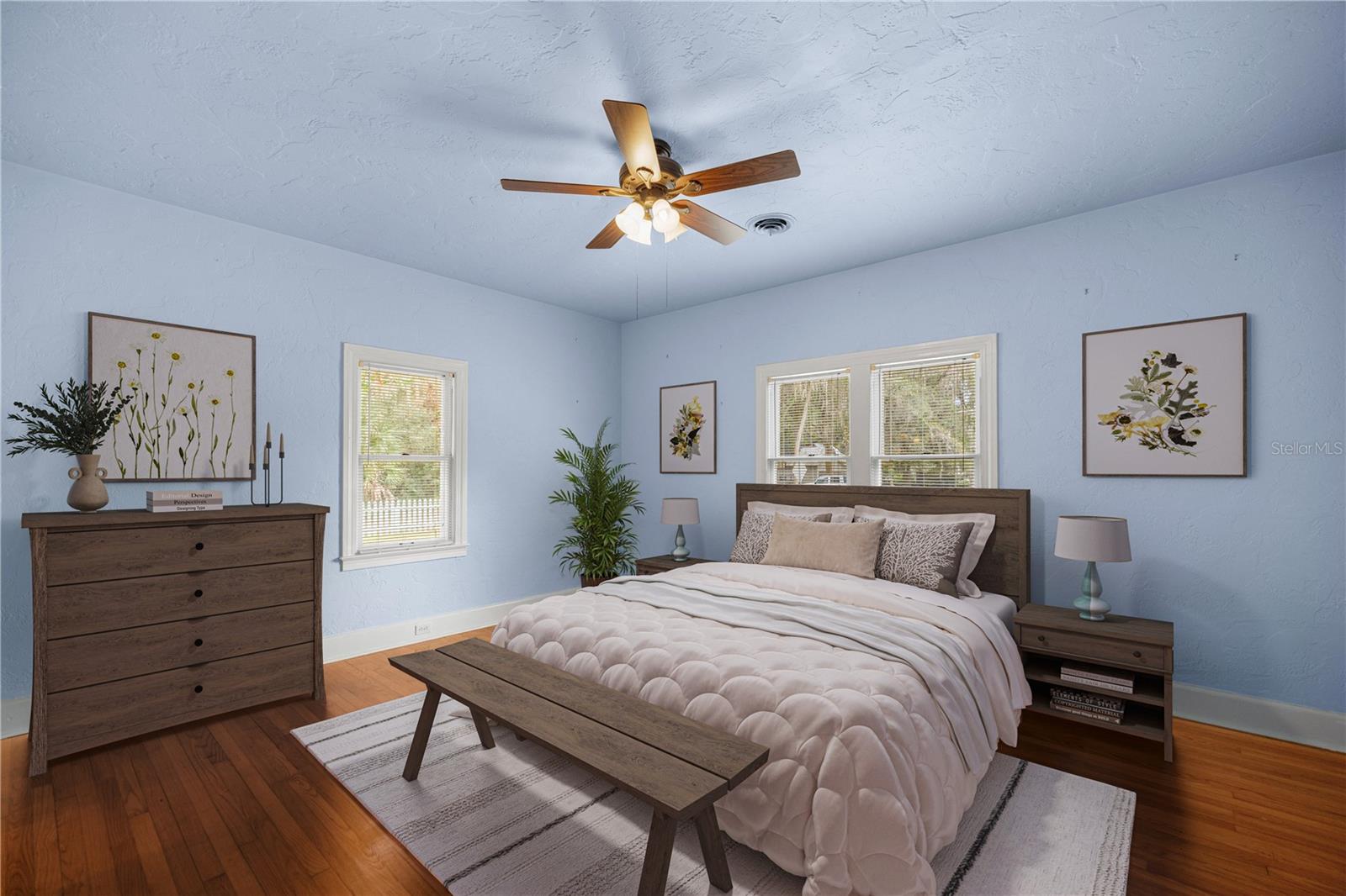 Image 24 of 51 For 5915 Avenue F