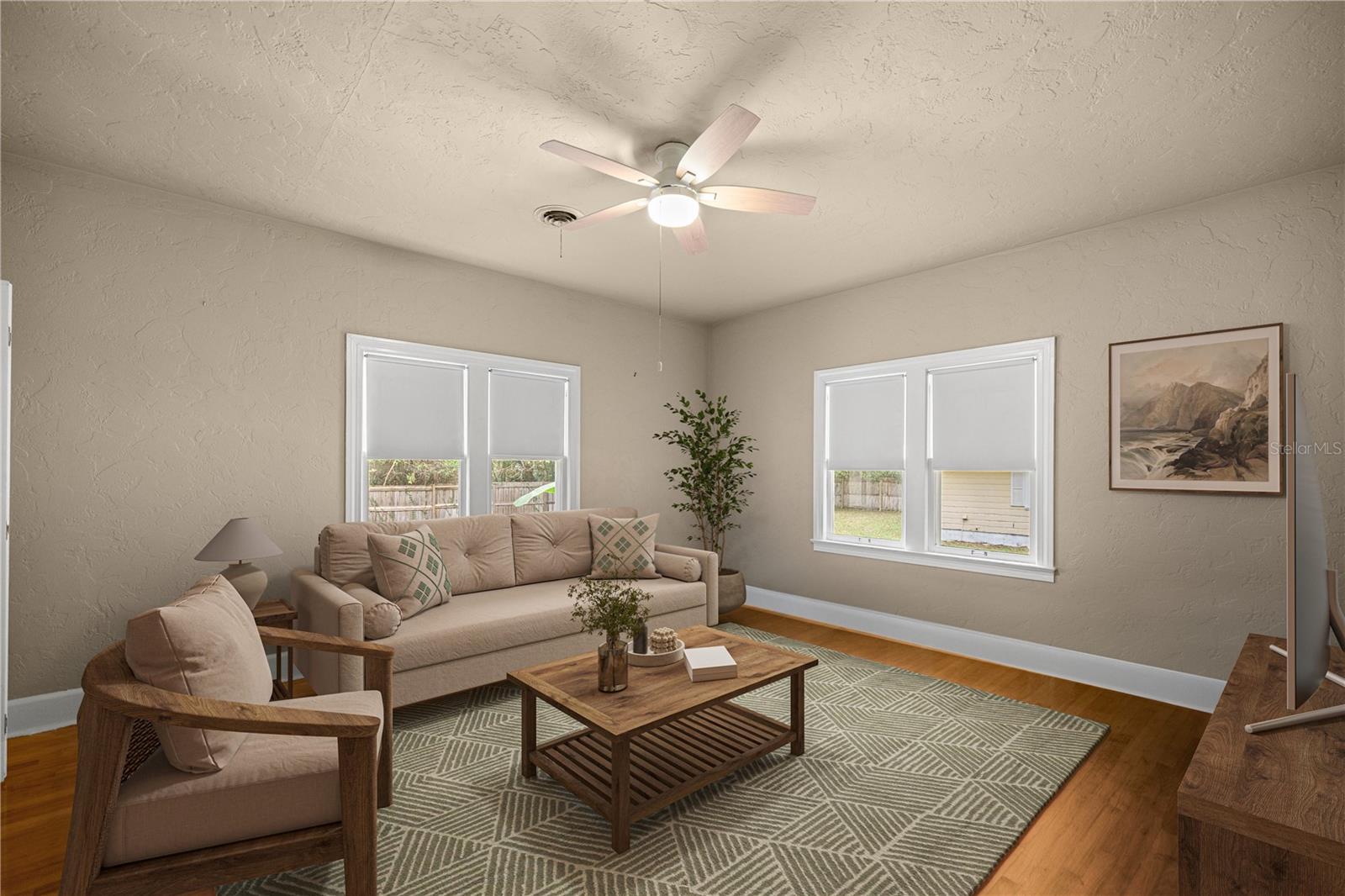 Image 27 of 51 For 5915 Avenue F