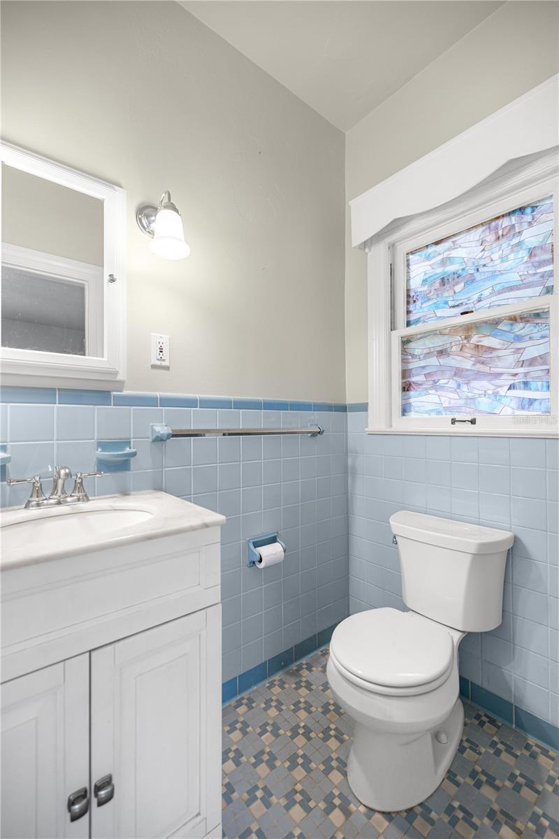 Image 31 of 51 For 5915 Avenue F