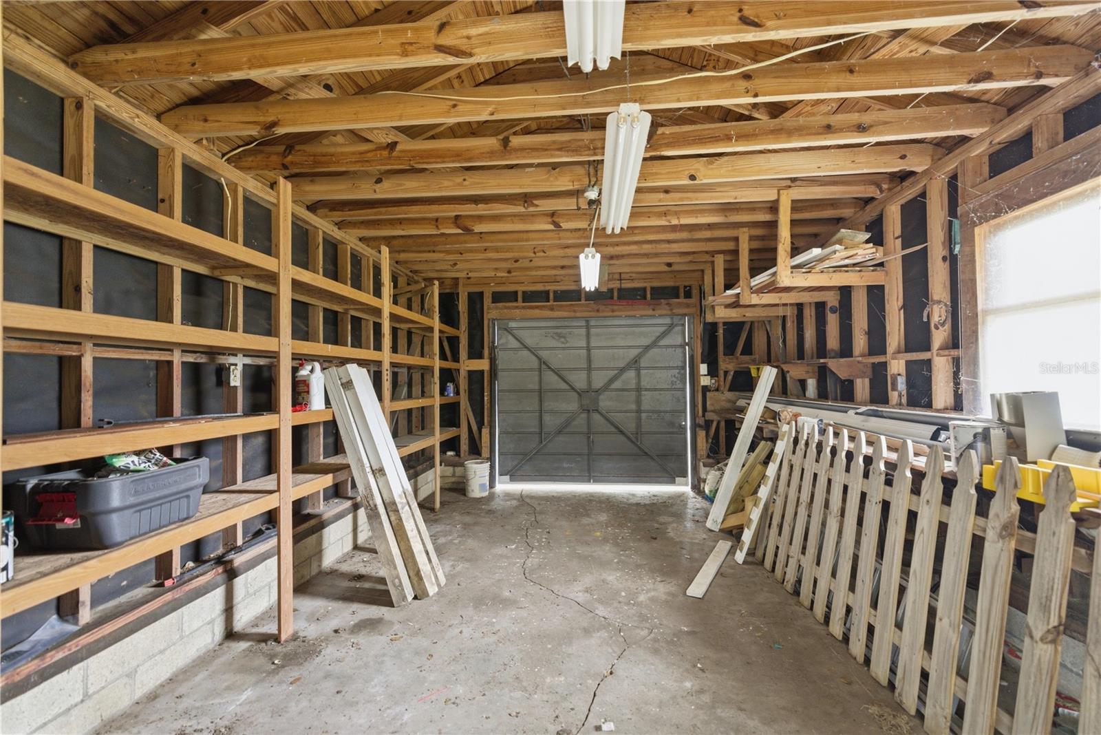 Image 39 of 51 For 5915 Avenue F