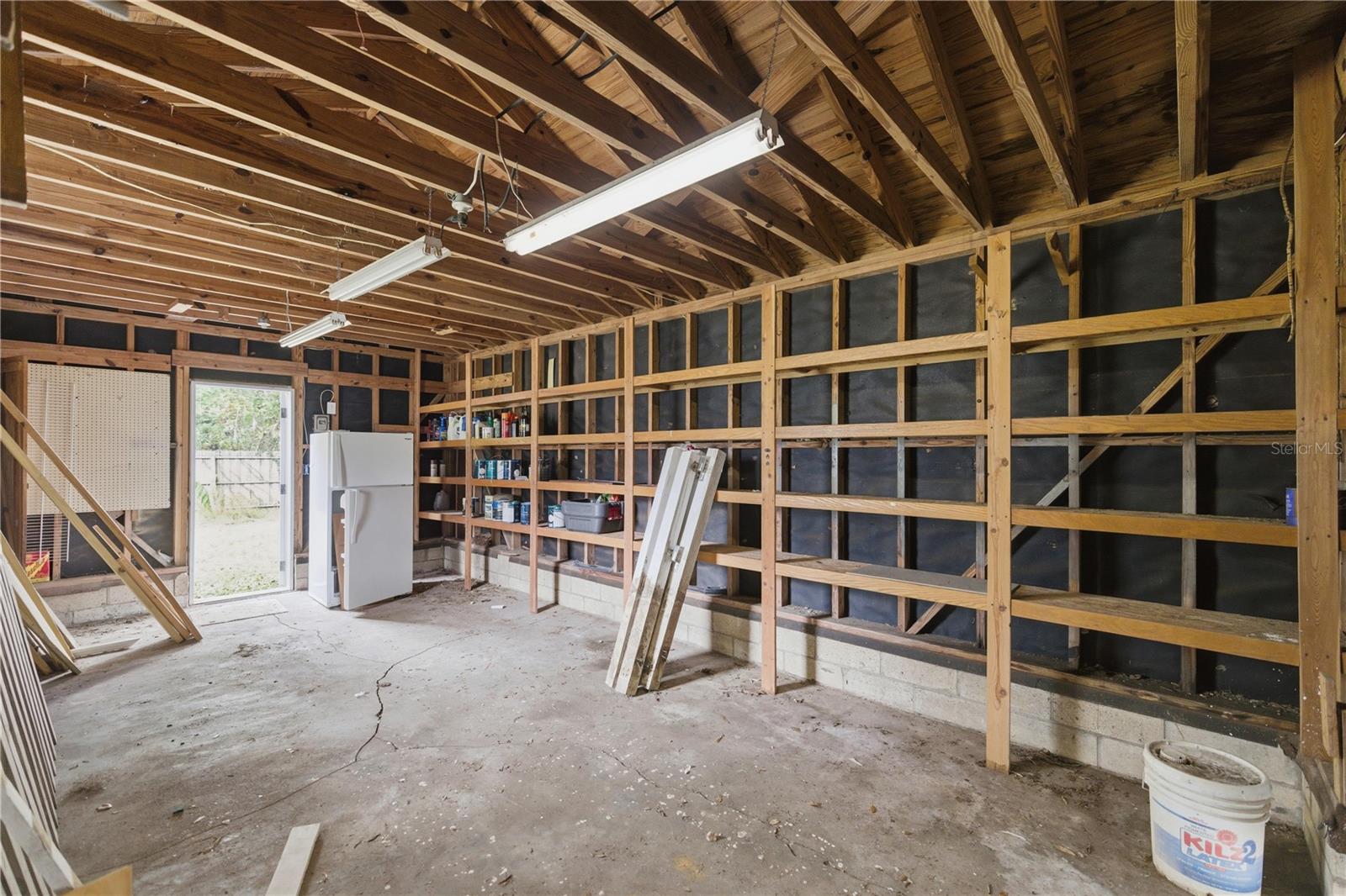 Image 40 of 51 For 5915 Avenue F