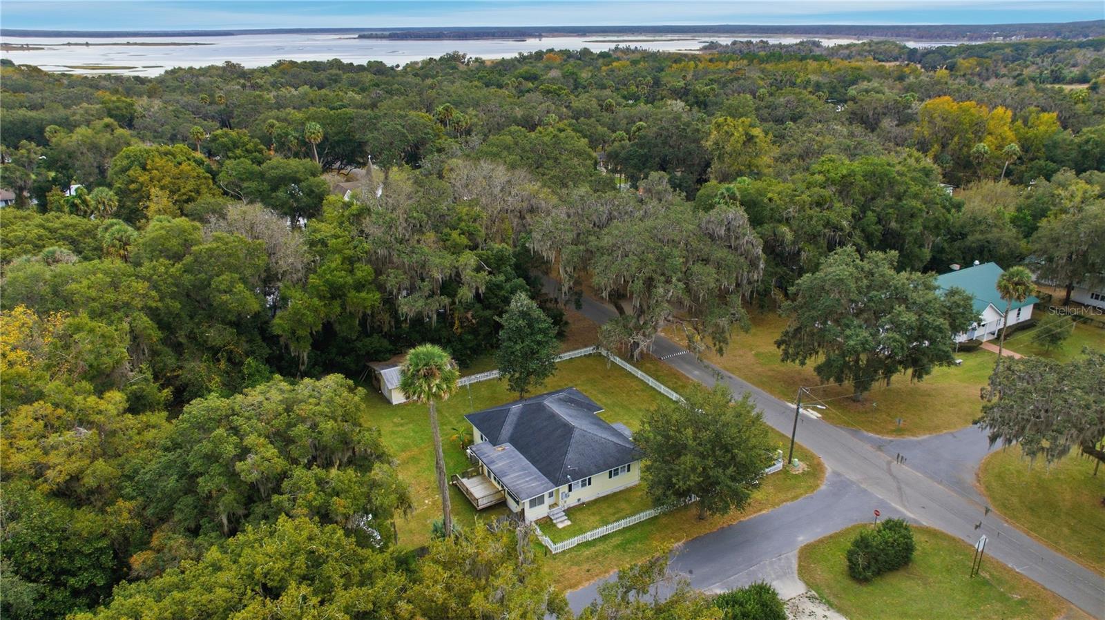 Image 45 of 51 For 5915 Avenue F