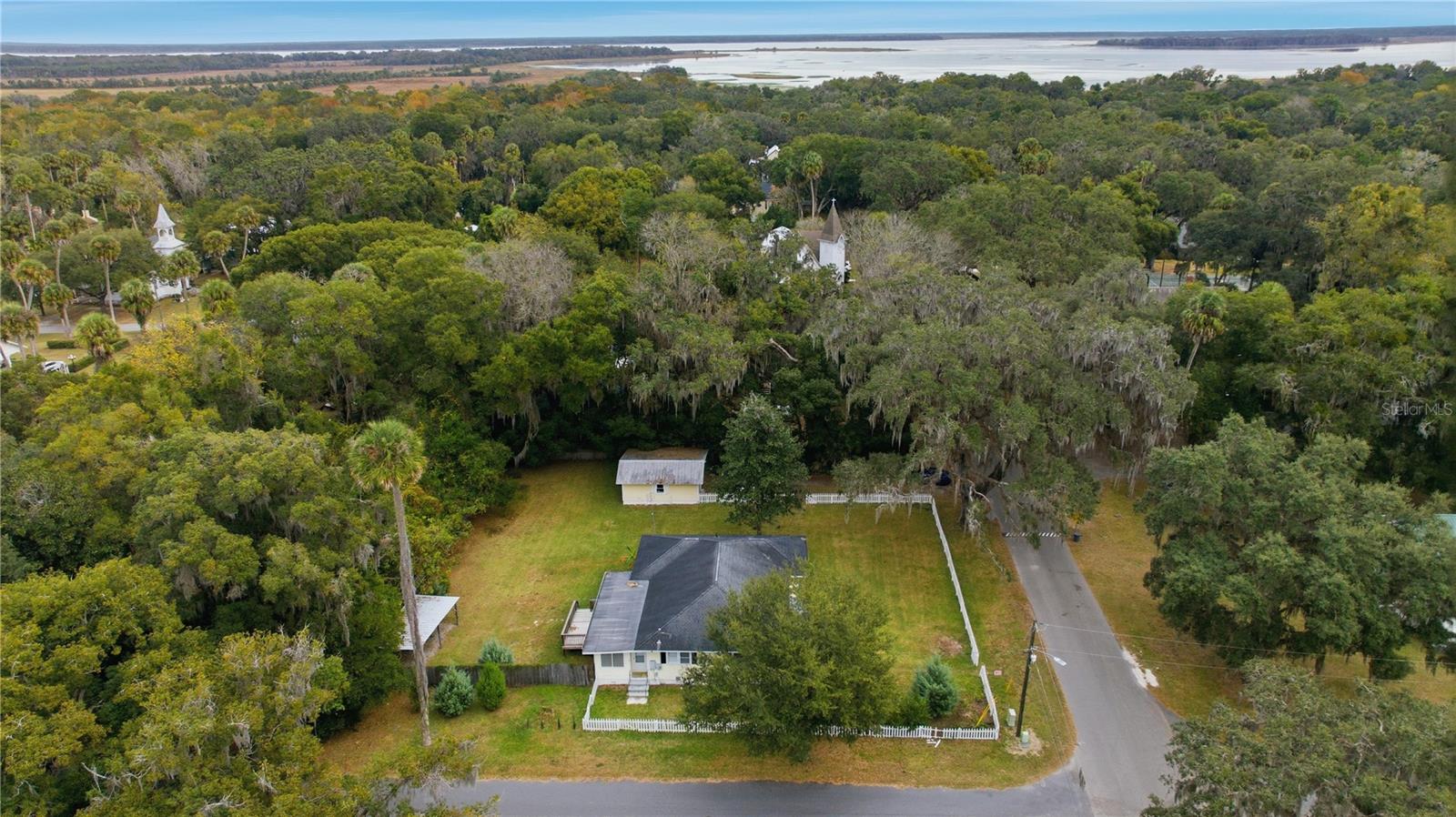 Image 46 of 51 For 5915 Avenue F