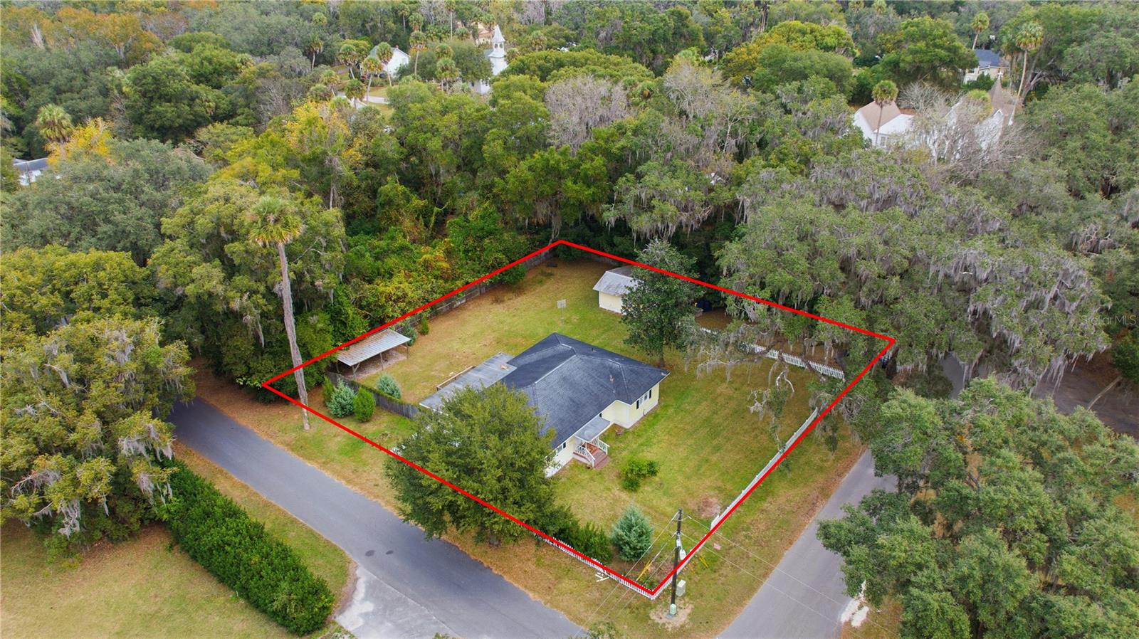 Image 48 of 51 For 5915 Avenue F