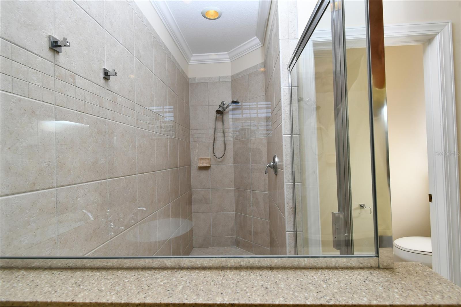 Image 16 of 55 For 8051 Players Cove Drive 202