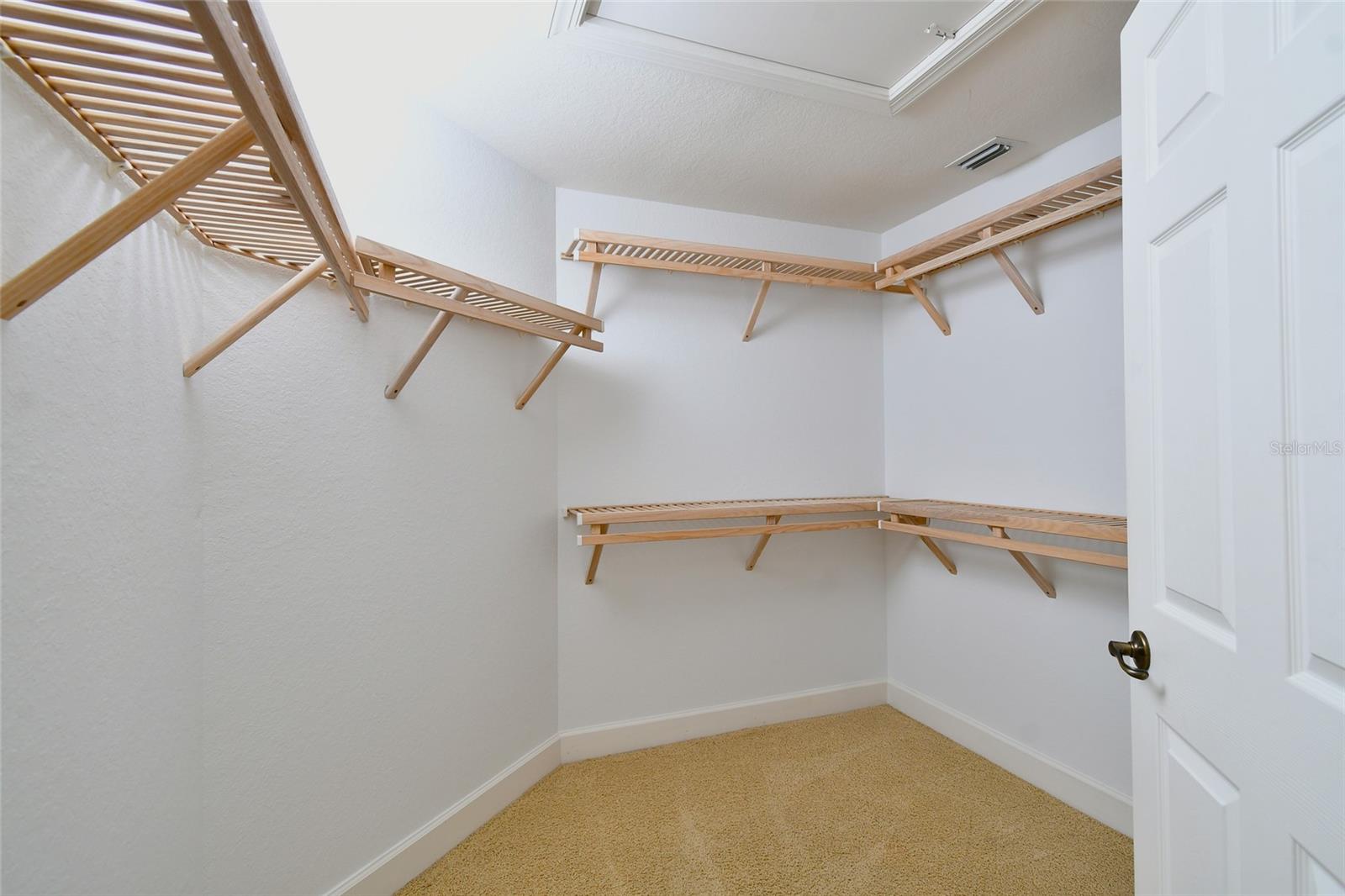 Image 19 of 55 For 8051 Players Cove Drive 202