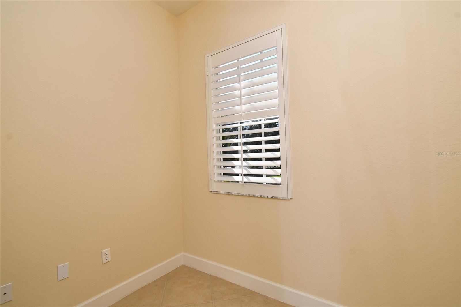 Image 21 of 55 For 8051 Players Cove Drive 202