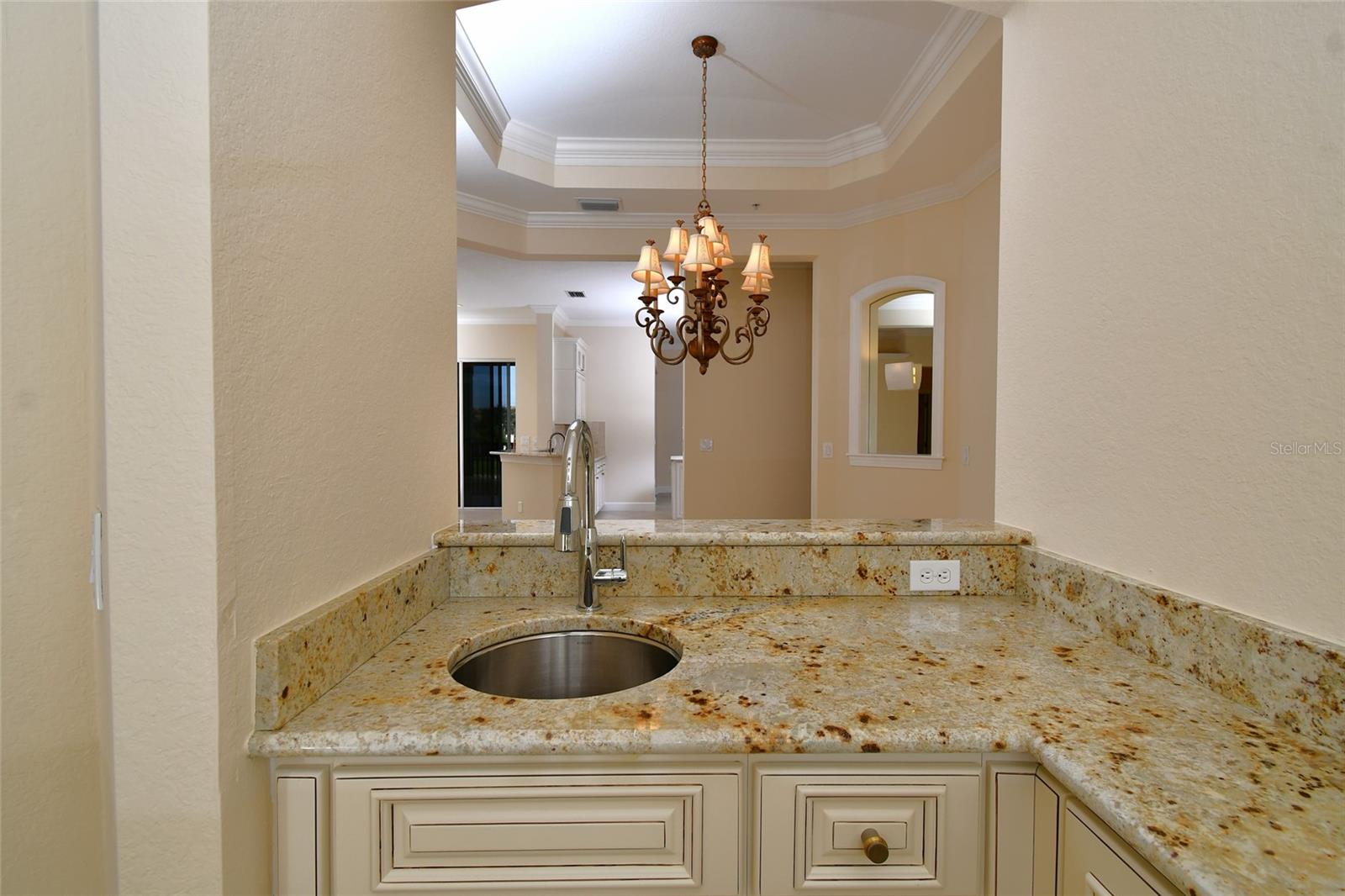 Image 23 of 55 For 8051 Players Cove Drive 202