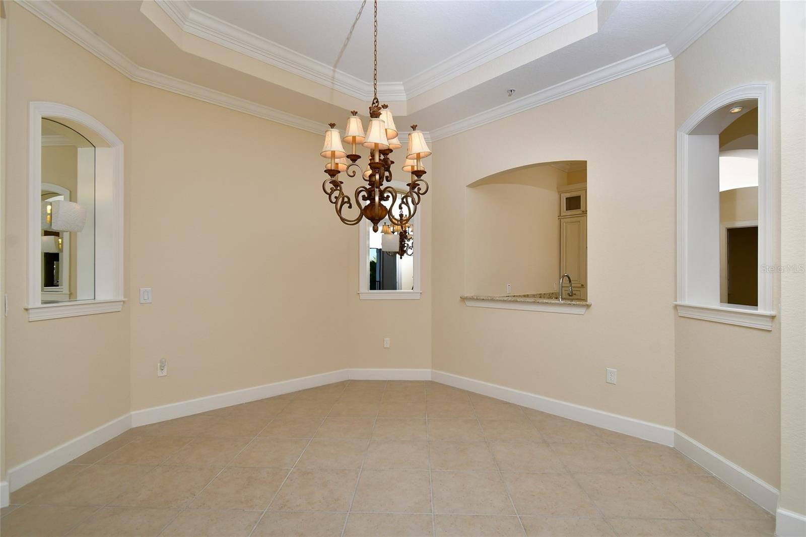 Image 24 of 55 For 8051 Players Cove Drive 202