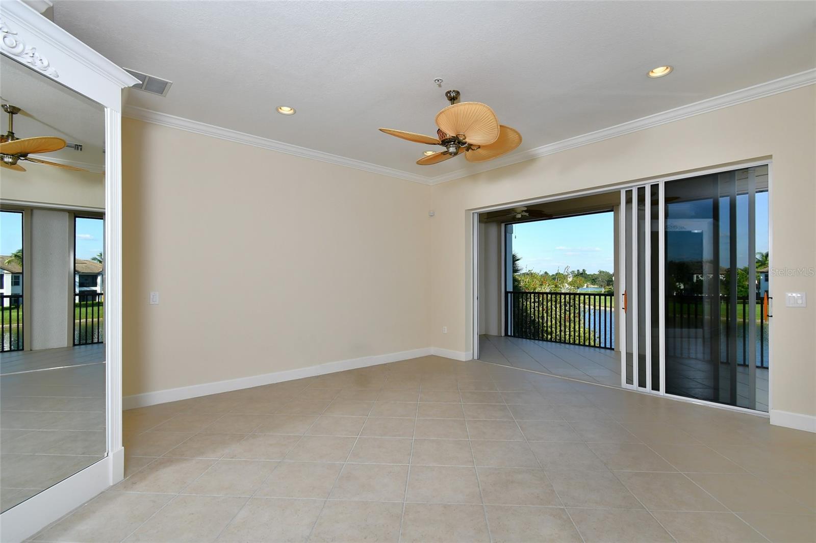 Image 25 of 55 For 8051 Players Cove Drive 202