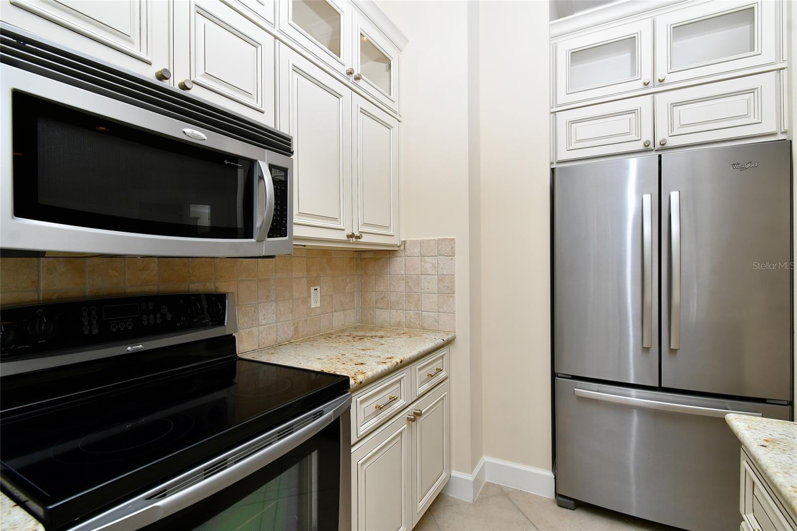 Image 29 of 55 For 8051 Players Cove Drive 202