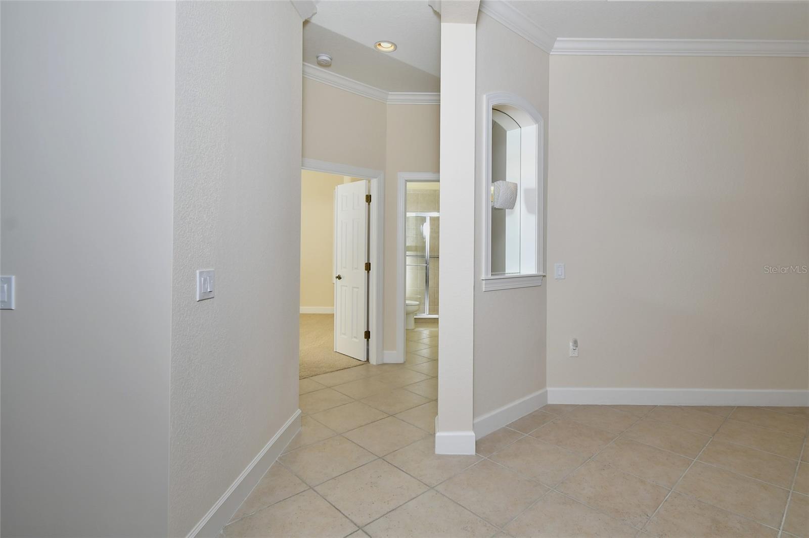 Image 32 of 55 For 8051 Players Cove Drive 202