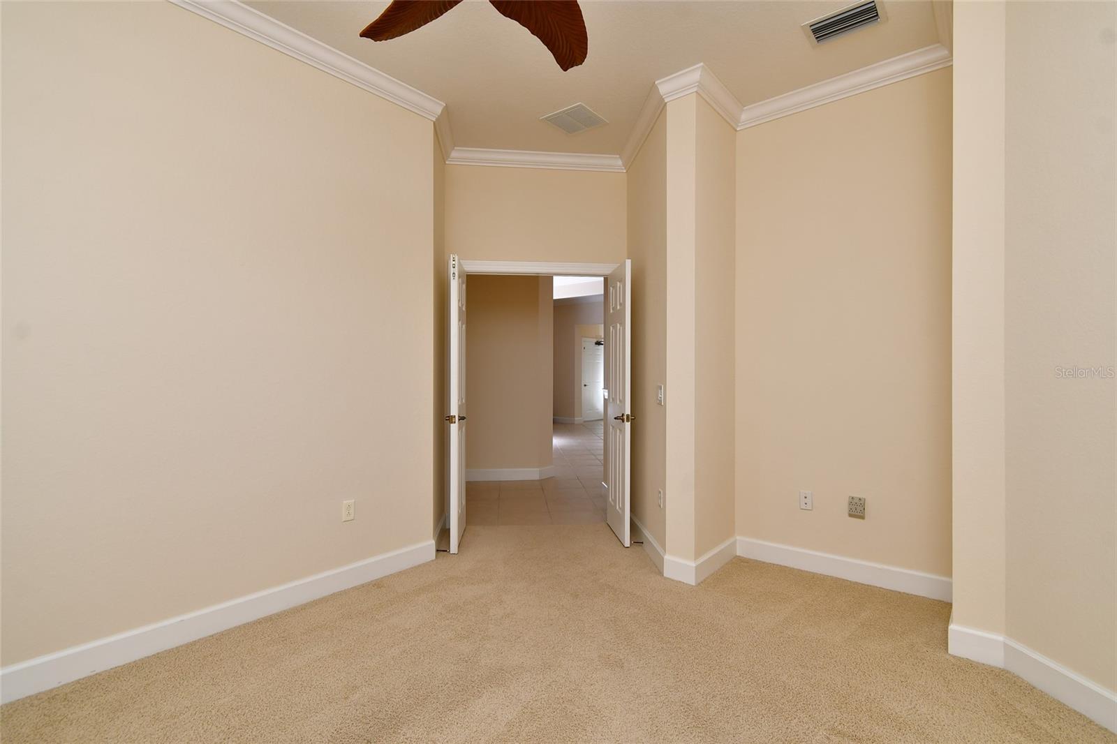 Image 34 of 55 For 8051 Players Cove Drive 202