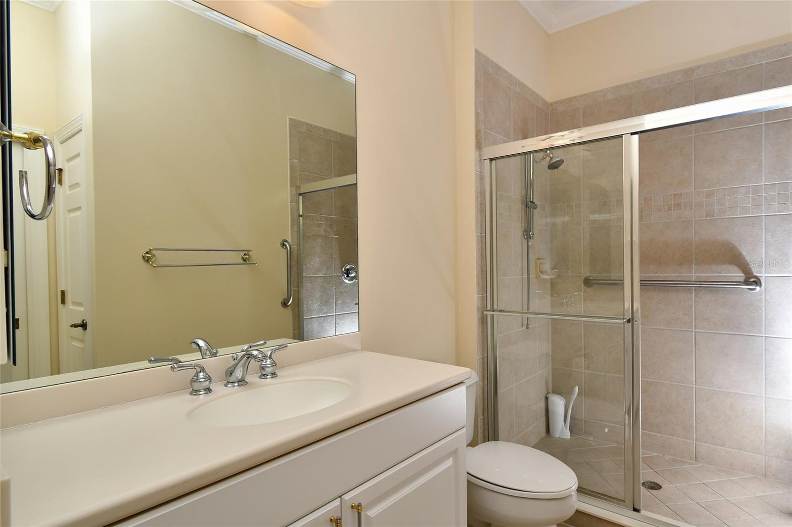 Image 35 of 55 For 8051 Players Cove Drive 202