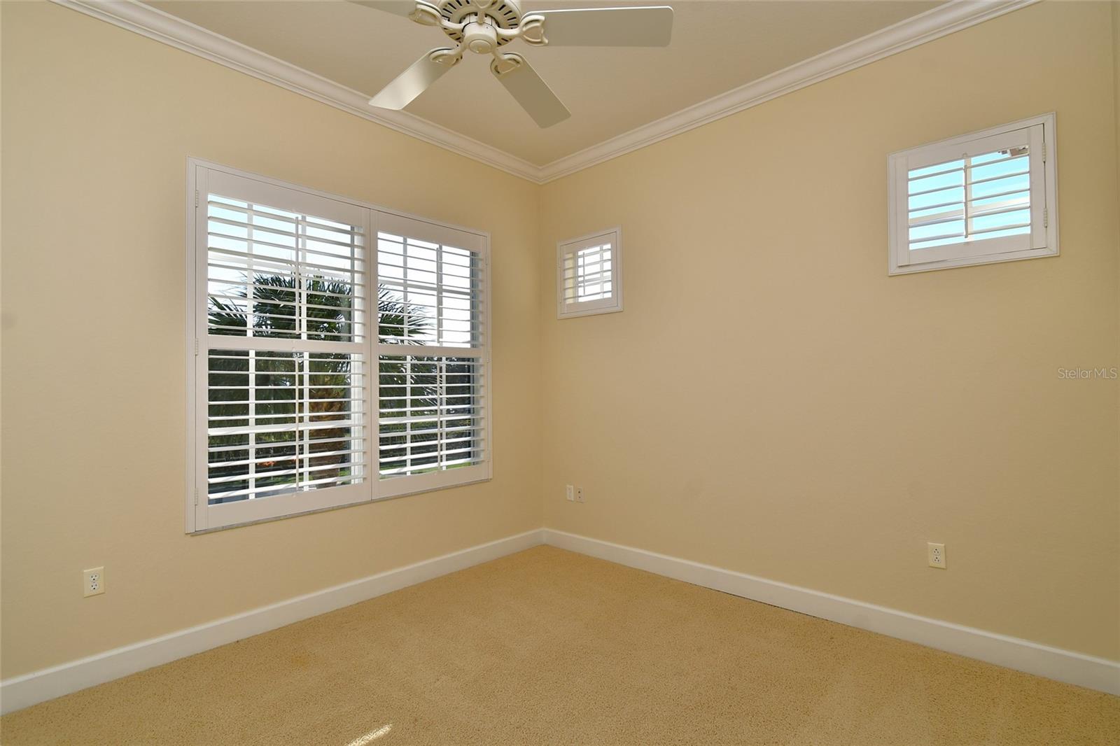 Image 36 of 55 For 8051 Players Cove Drive 202