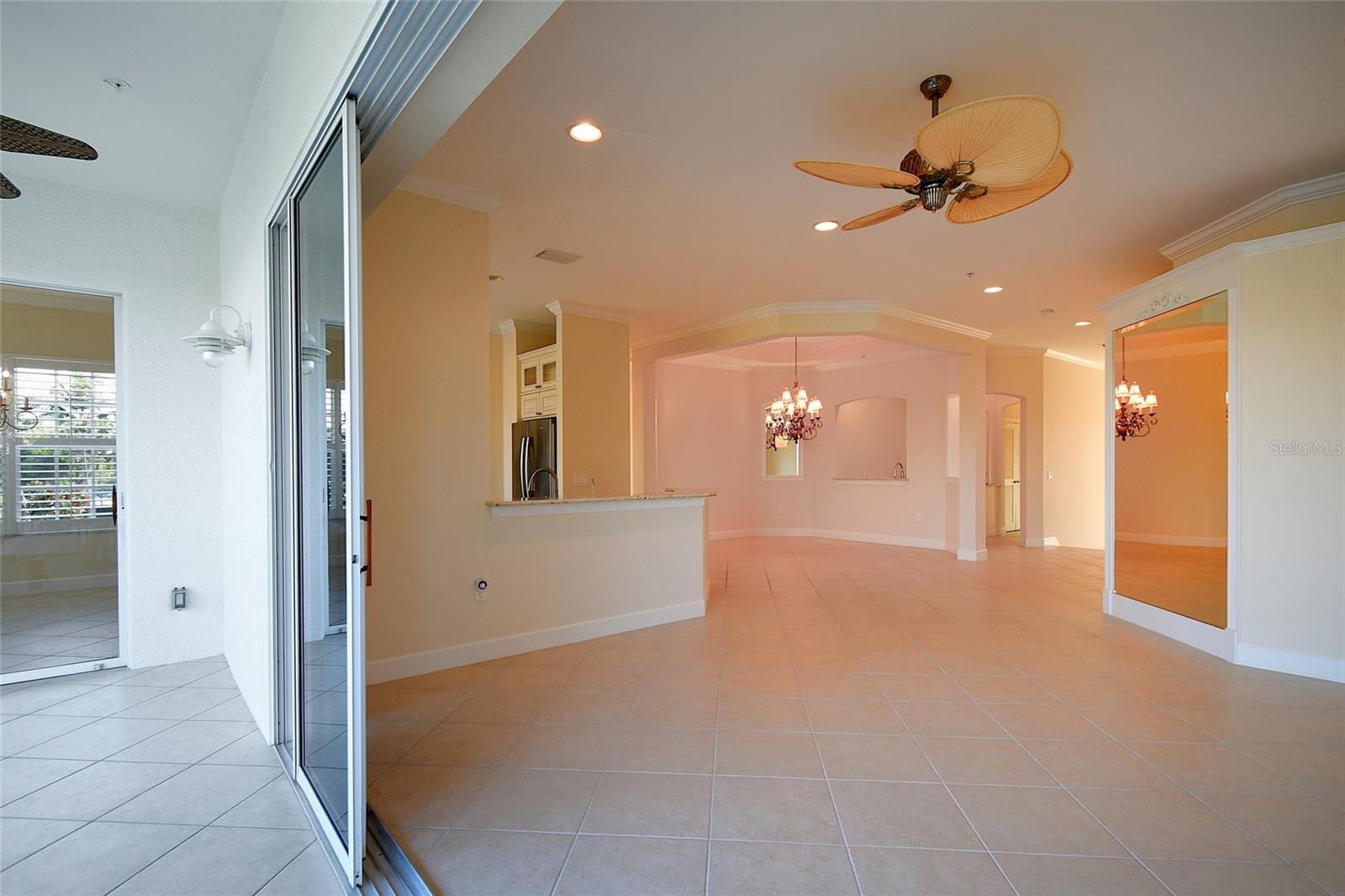 Image 42 of 55 For 8051 Players Cove Drive 202