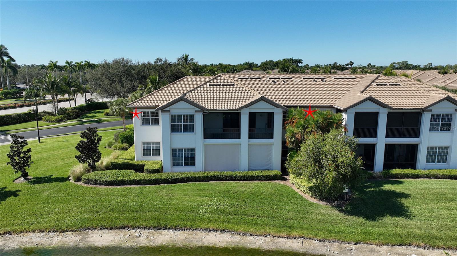 Image 43 of 55 For 8051 Players Cove Drive 202