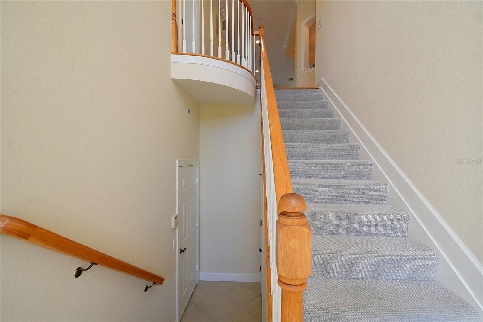 Image 6 of 55 For 8051 Players Cove Drive 202