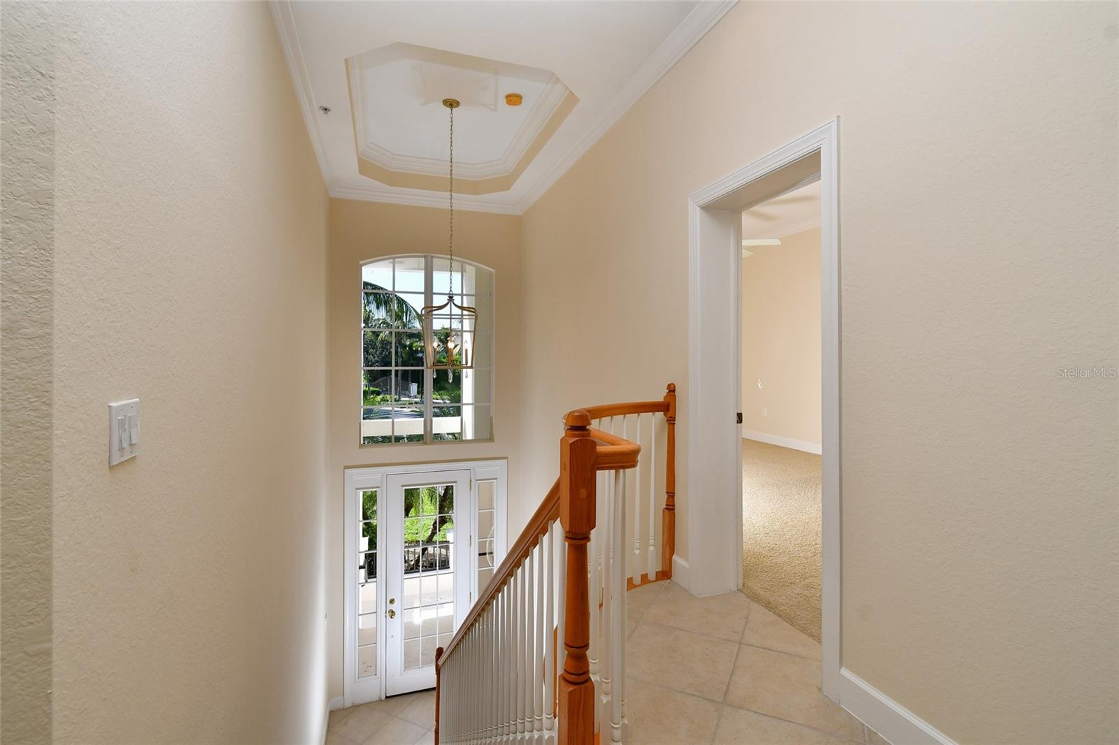 Image 9 of 55 For 8051 Players Cove Drive 202