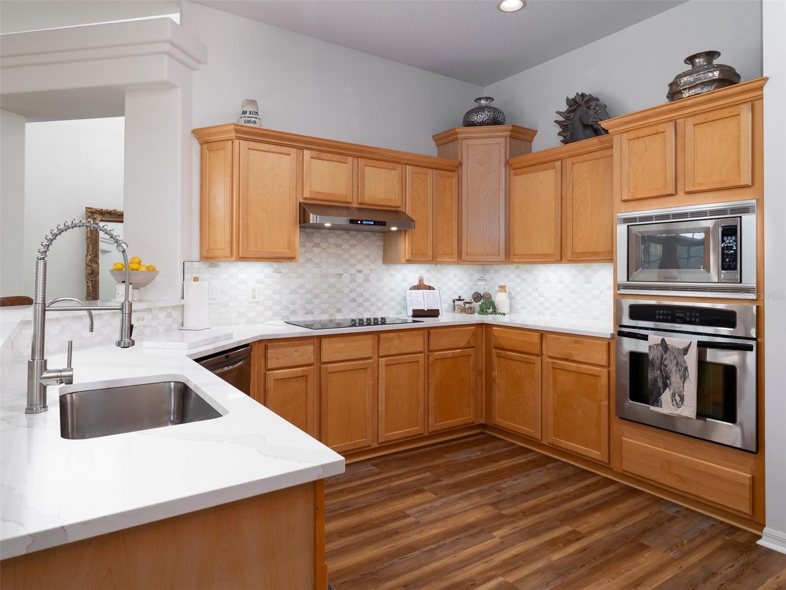 Image 10 of 40 For 14335 Us Highway 441