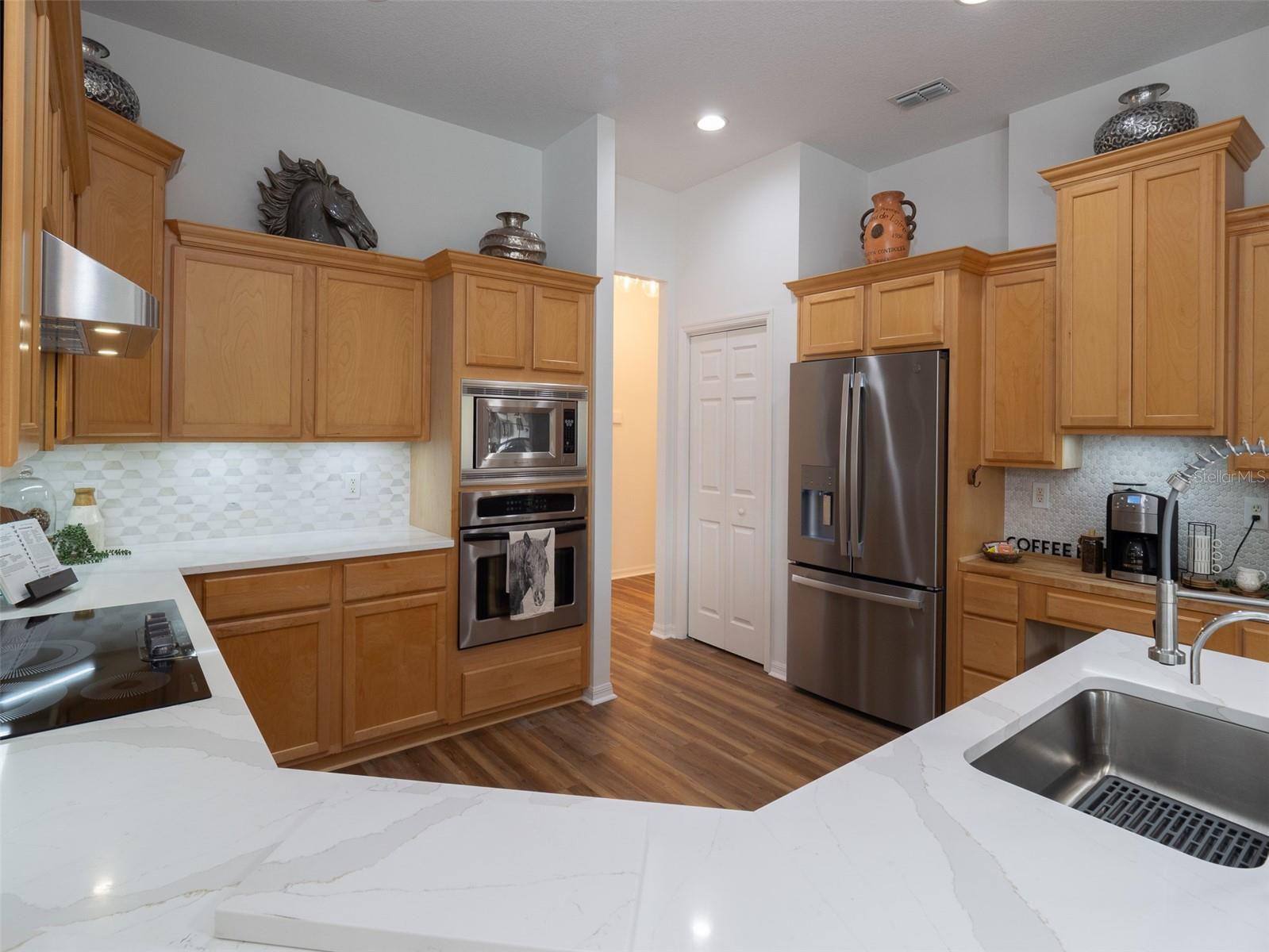 Image 11 of 40 For 14335 Us Highway 441