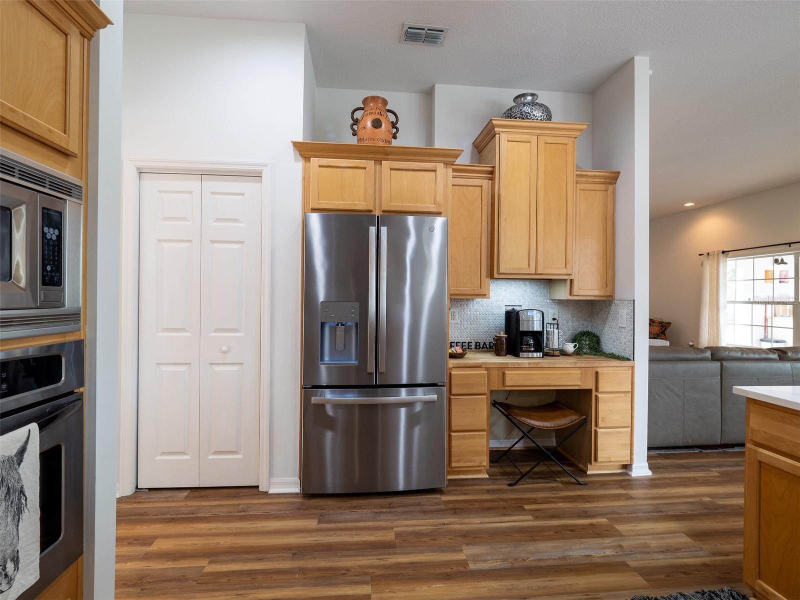 Image 12 of 40 For 14335 Us Highway 441