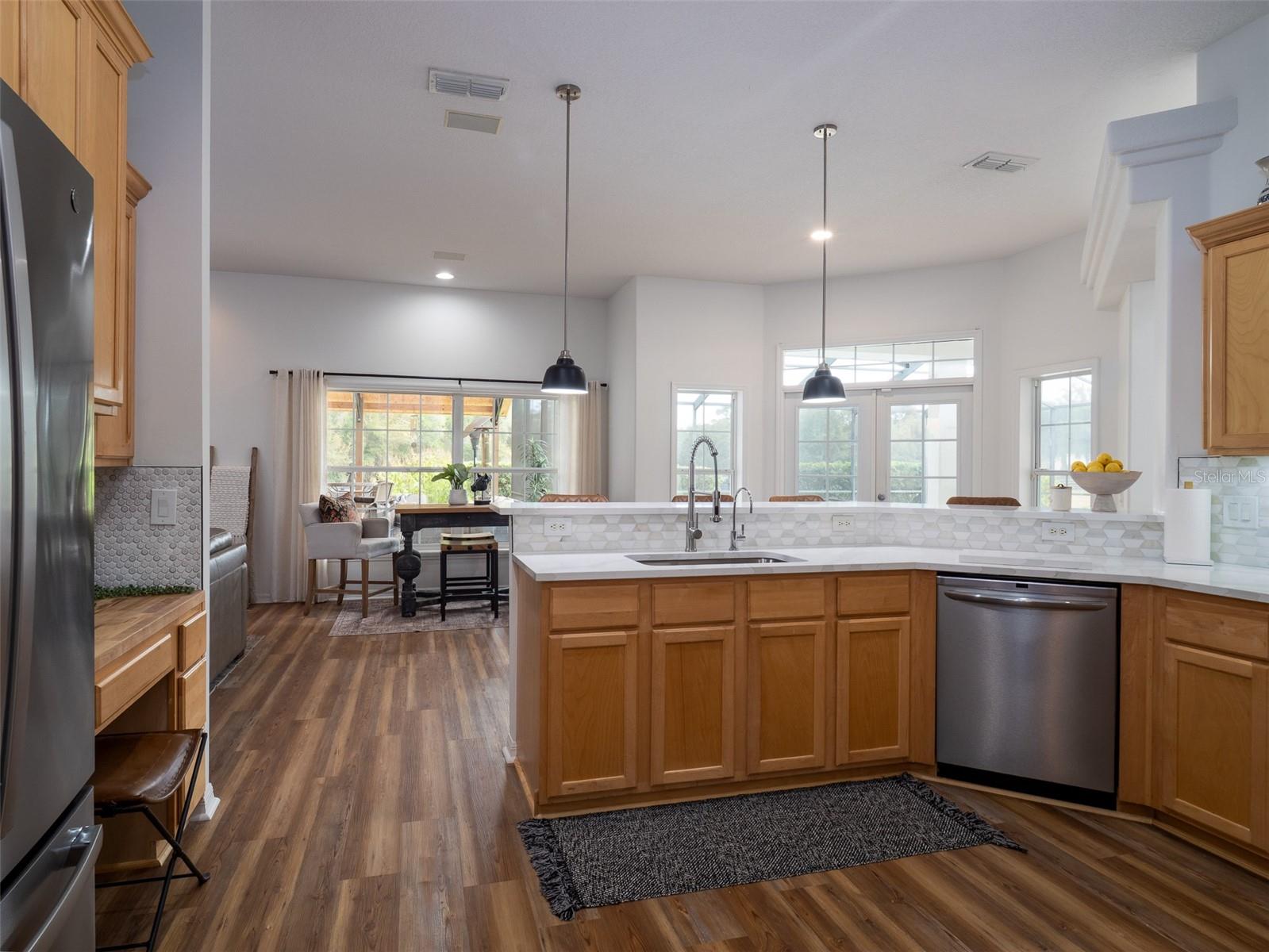 Image 13 of 40 For 14335 Us Highway 441