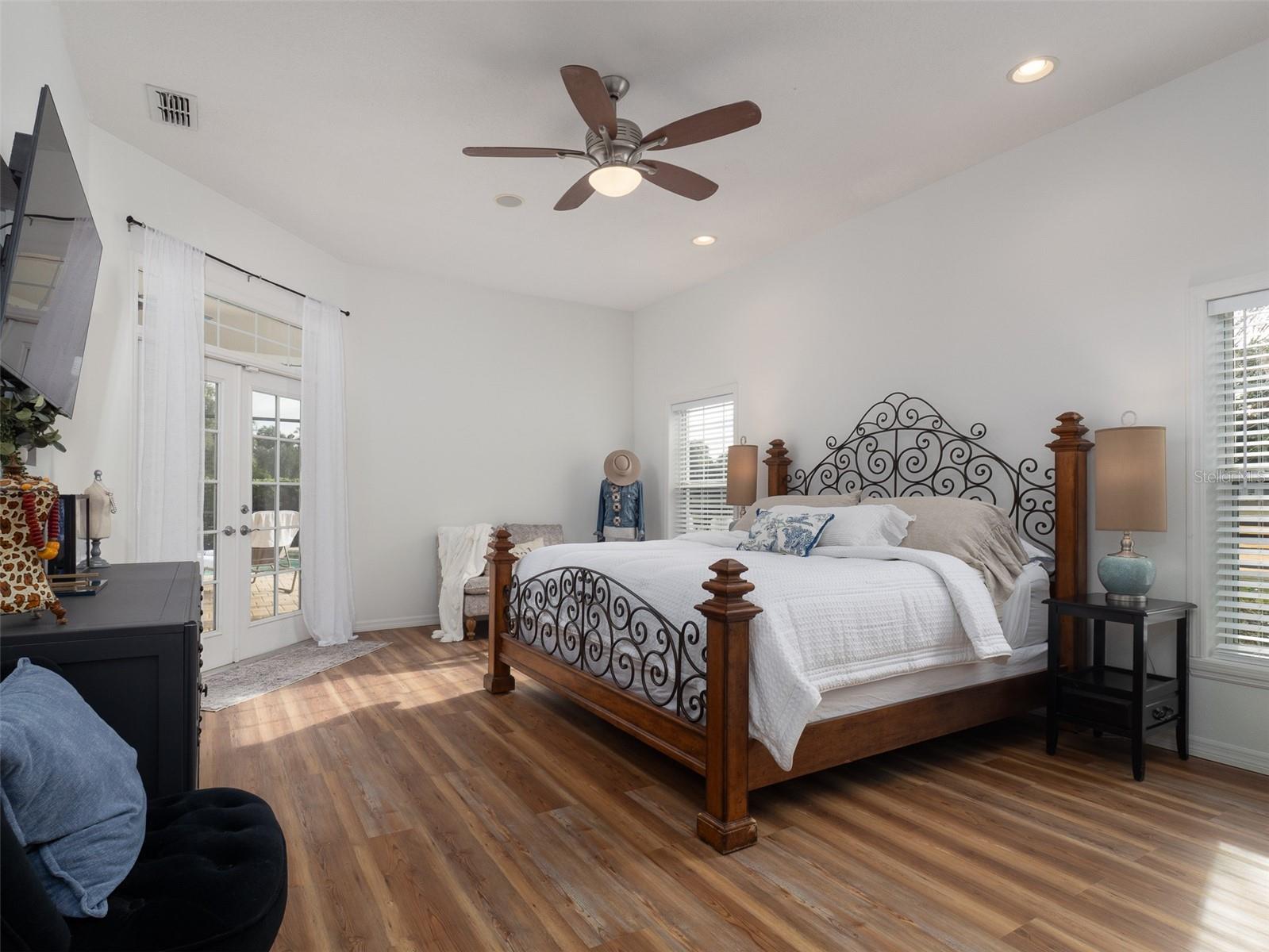 Image 14 of 40 For 14335 Us Highway 441