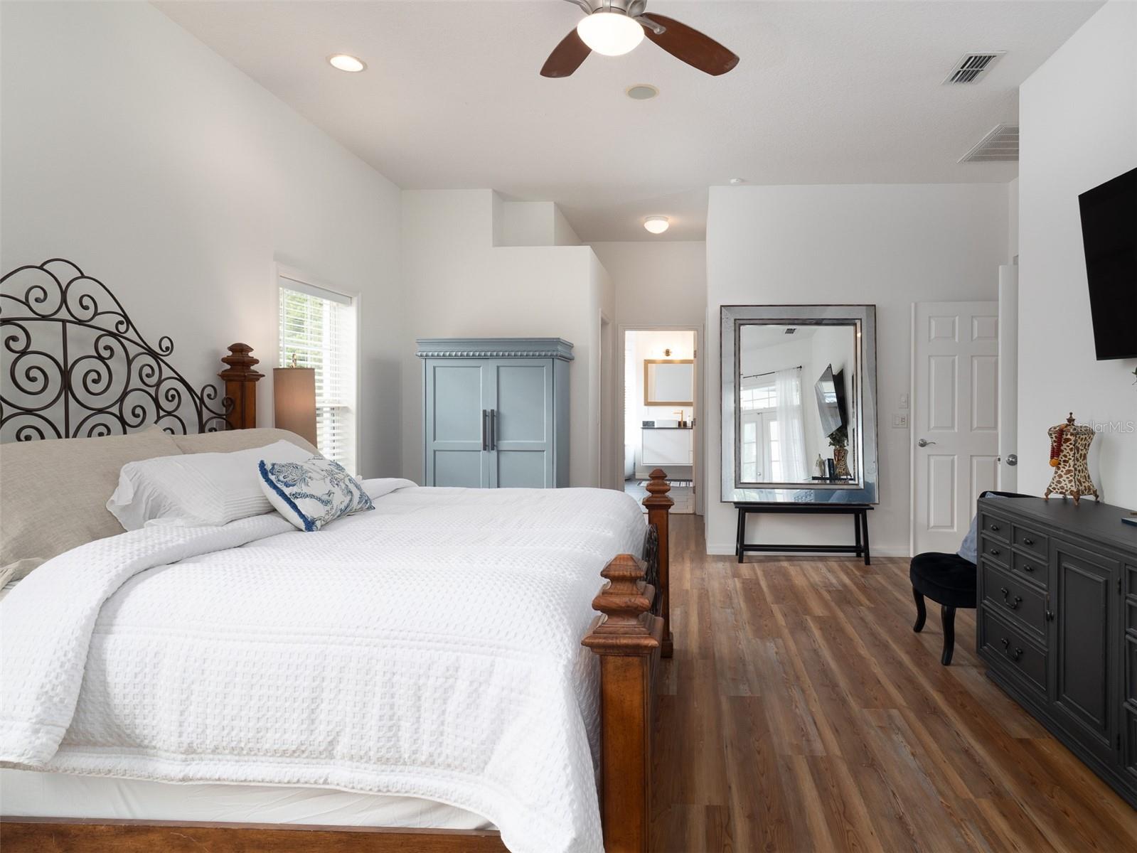 Image 15 of 40 For 14335 Us Highway 441