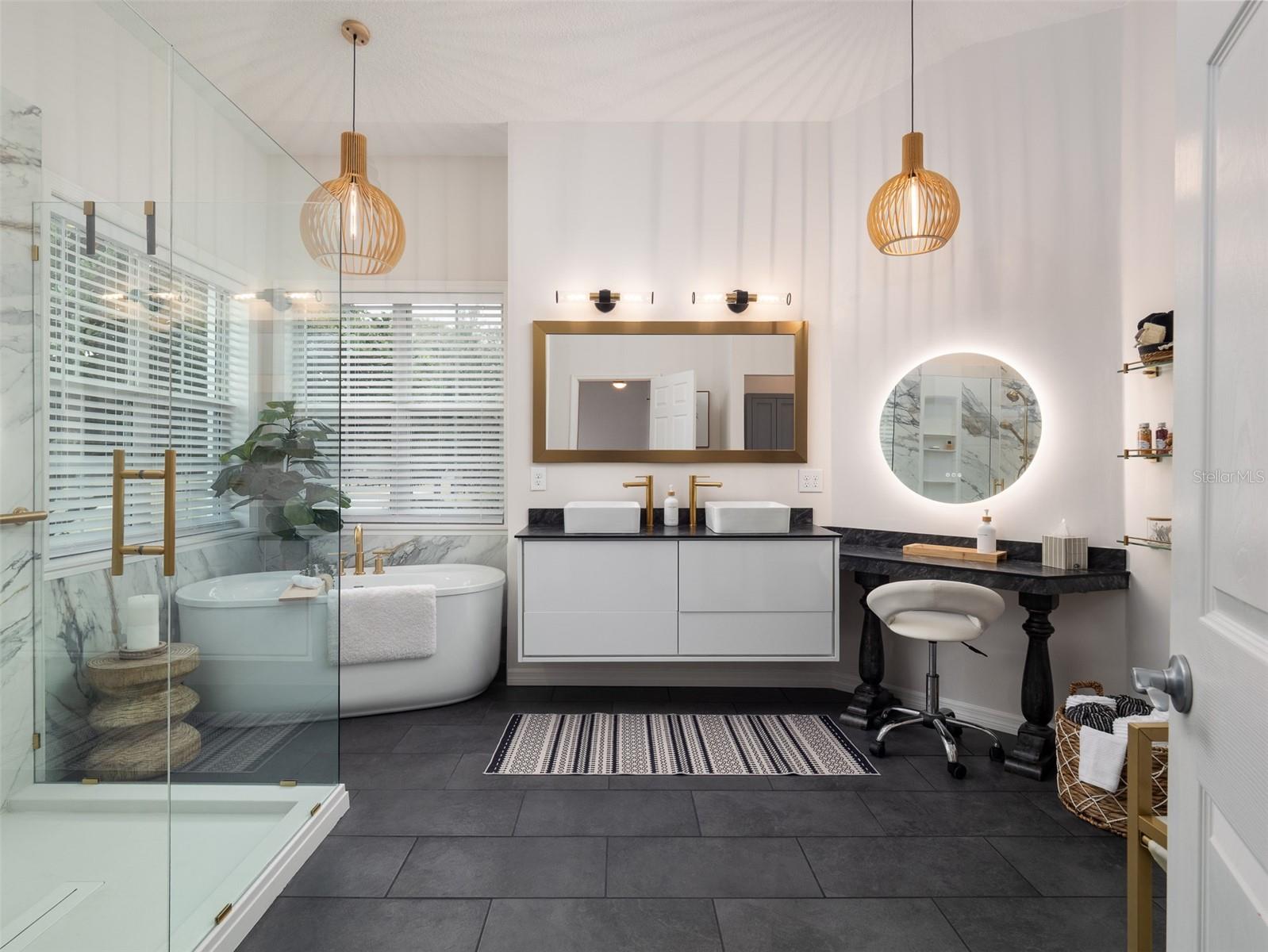 Image 16 of 40 For 14335 Us Highway 441