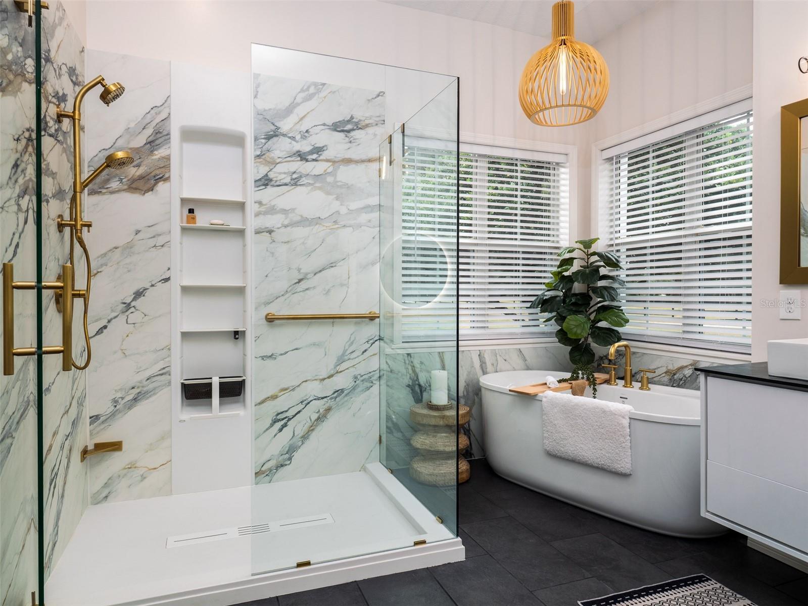 Image 17 of 40 For 14335 Us Highway 441