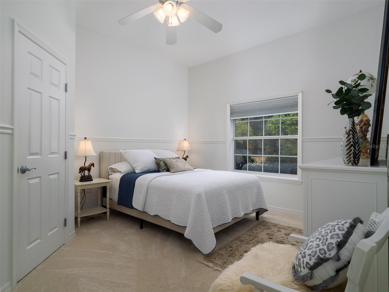 Image 18 of 40 For 14335 Us Highway 441