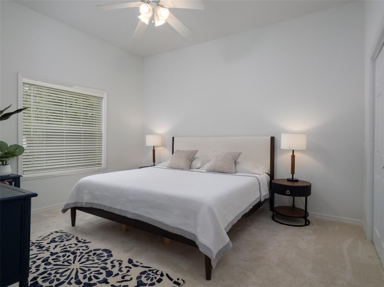 Image 19 of 40 For 14335 Us Highway 441