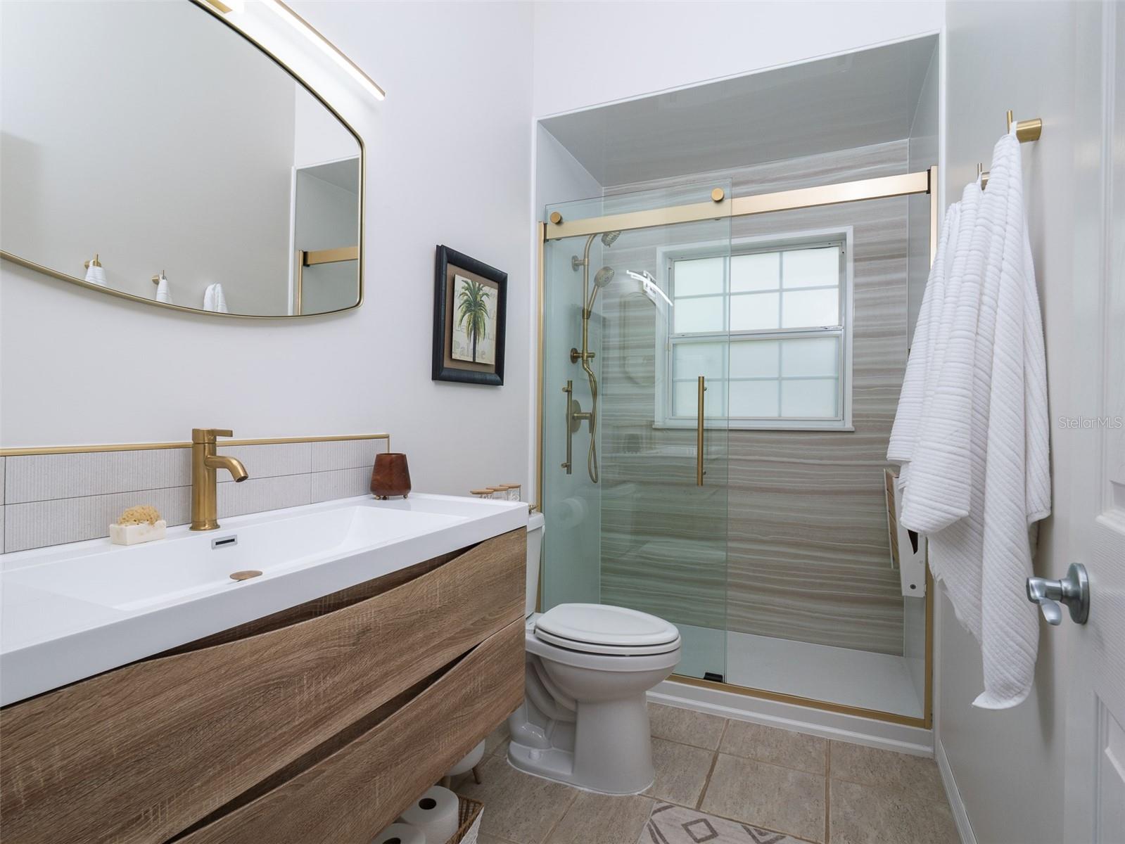 Image 20 of 40 For 14335 Us Highway 441