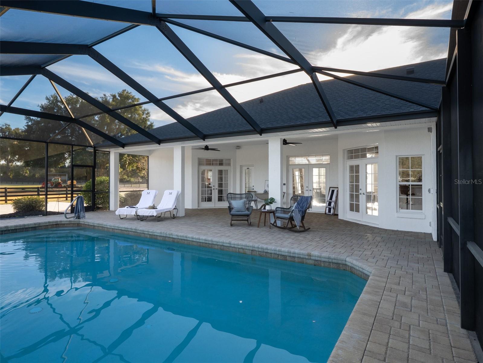 Image 22 of 40 For 14335 Us Highway 441