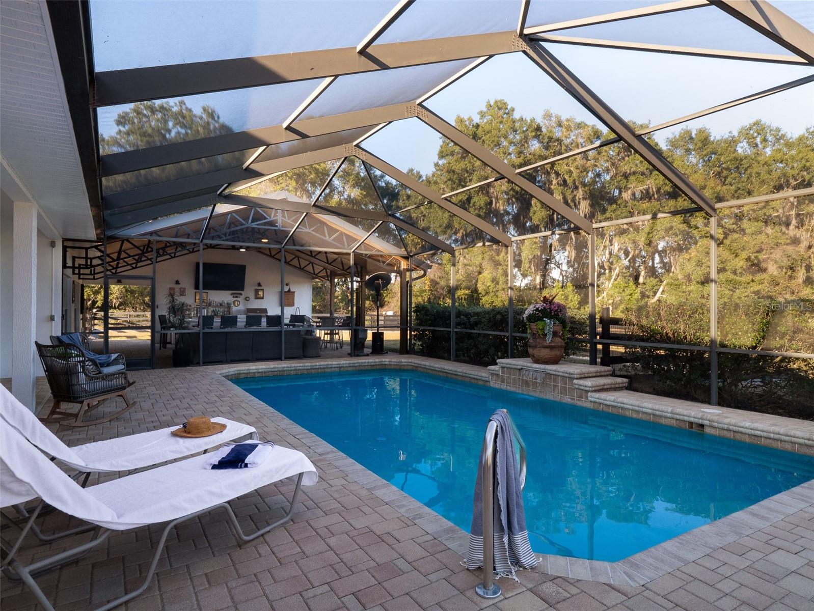 Image 23 of 40 For 14335 Us Highway 441