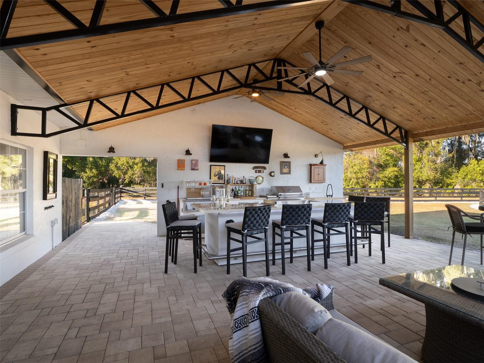 Image 24 of 40 For 14335 Us Highway 441