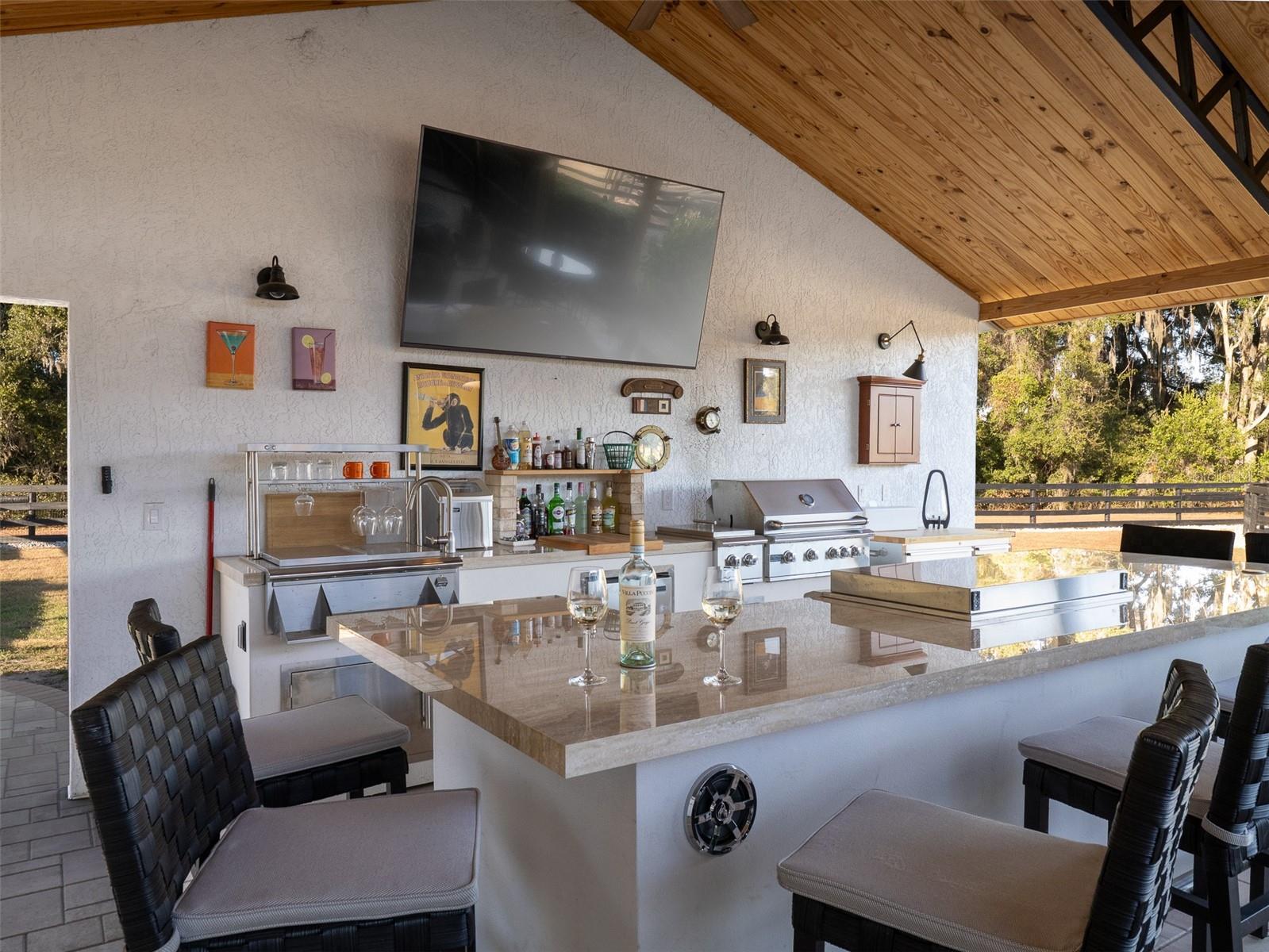 Image 25 of 40 For 14335 Us Highway 441