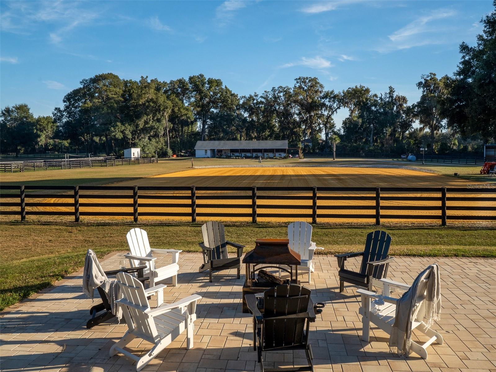 Image 26 of 40 For 14335 Us Highway 441