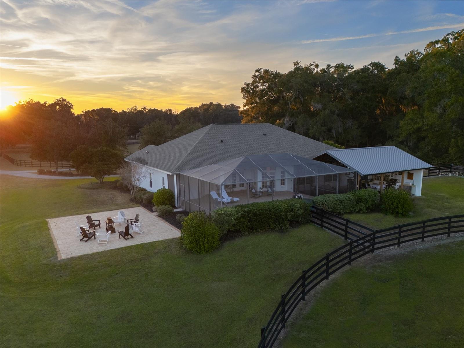 Image 27 of 40 For 14335 Us Highway 441