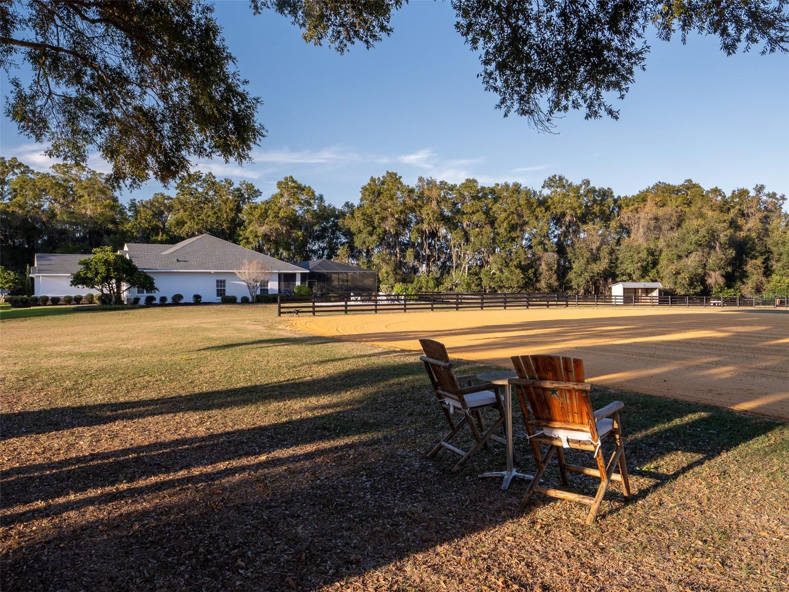 Image 28 of 40 For 14335 Us Highway 441