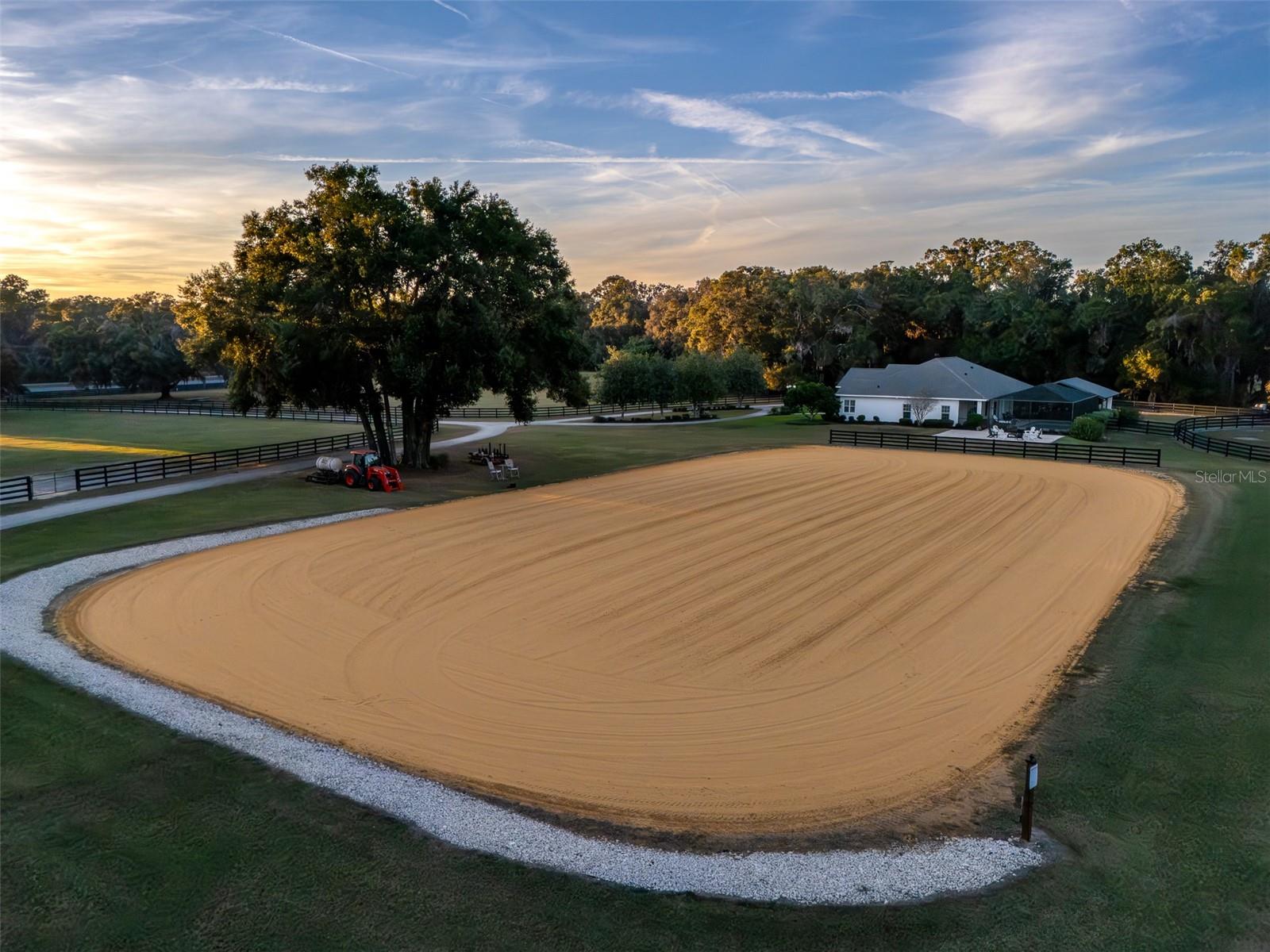 Image 29 of 40 For 14335 Us Highway 441